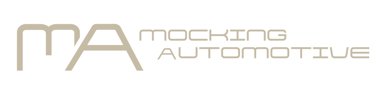 Mocking Automotive